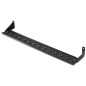 APC Cord Reten Bracket f Rack ATS
